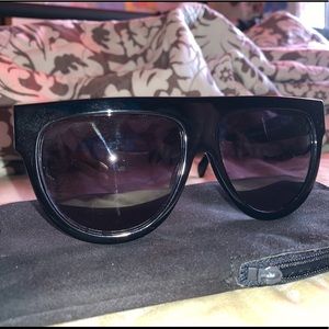 Celine Sunglasses SERIOUS BUYERS ONLY!!!